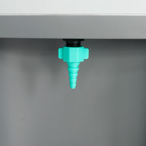 Meest Duurzame Industriële Zuurstofconcentrator Voor Snijden/Polijsten/Glasblazen/Lassen Met Hoge Zuiverheid - Product Image 5