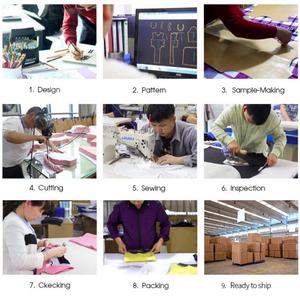 Jeans en denim pour homme sur mesure, design vintage, délavé à l'acide, ourlet brut, pantalon décontracté, denim extensible avec design - Product Image 5