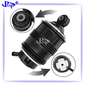 ถุงลมนิรภัยสำหรับ E-Class W211 T-Model S211 2Matic ด้านขวา AT9023CLAT9023CR แรงดันแบบธรรมดา - Product Image 5