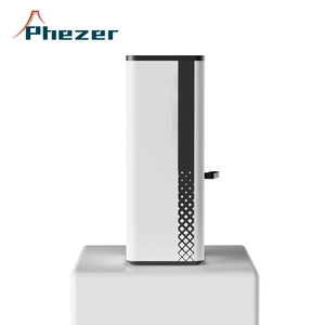 Uv máy in phun cho biến dữ liệu in ấn và ngày hết hạn hàng loạt mã hóa Máy UV đánh dấu hệ thống tự động máy in - Product Image 6