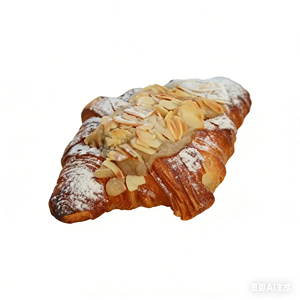 Machine automatique industrielle de formage de croissants en promotion, équipement commercial de boulangerie et de <span class=keywords><strong>pâtisserie</strong></span> en acier inoxydable 304 de haute qualité - Product Image 3