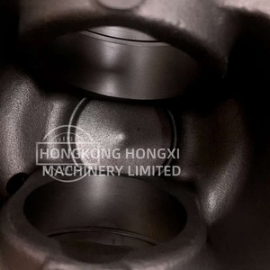 OEM 388-9354 3889354 PISTON NOUVEAU pour c15 - Product Image 4