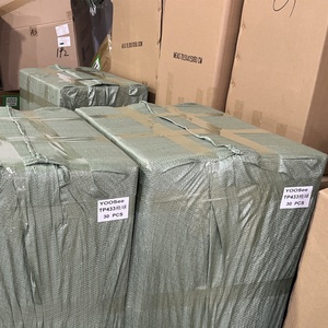 Emballage OEM en carton pour caméra solaire IP HD PTZ CCTV de type bullet - Product Image 6