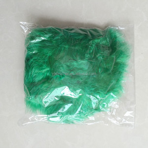 ขนนกตกแต่งคริสต์มาส - Product Image 6