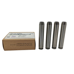 Fabriek Directe Verkoop Hoge Kwaliteit Echte Auto-Onderdelen Uitlaatklep Gids 22115 42900 22115-42900 2211542900 Voor Hyundai - Product Image 4