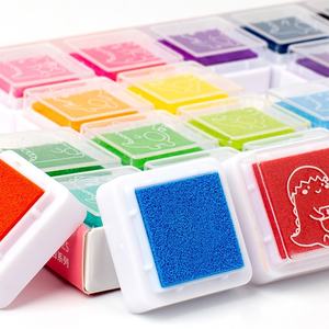 Детский Набор для рисования - Product Image 6