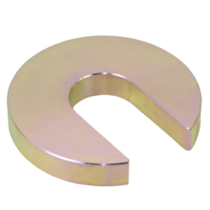 Quay Số Chân Máy Cho Thiết Bị Làm Phồng CBR - Product Image 3