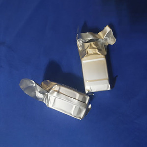 200g Pin Điện cực âm vật liệu MS-BHC-400 <span class=keywords><strong>carbon</strong></span> cứng - Product Image 2