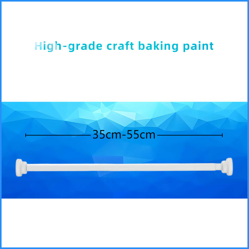 piano blanc-35cm-55cm