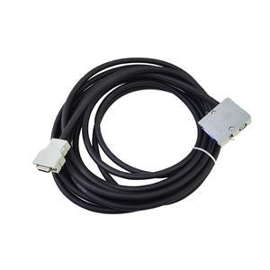 Proveedor de repuestos de cable para monitor de pantalla LCD FANUC A61L-0001-0093 - Product Image 4