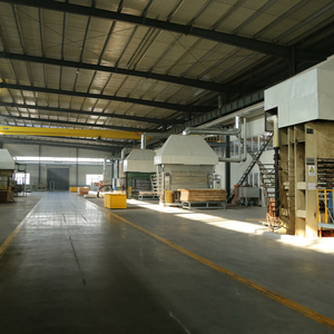 Feuilles de tilleul 1.5mm-<span class=keywords><strong>10mm</strong></span> pour couper le <span class=keywords><strong>contreplaqué</strong></span> incurvé mélamine <span class=keywords><strong>marine</strong></span> 4x8 panneaux muraux en bois bois de qualité mobilier - Product Image 4