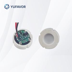 YF-TS18Mデジタル信号出力IICセラミック圧力センサー<span class=keywords><strong>6bar</strong></span> 10bar 16bar 20bar - Product Image 2