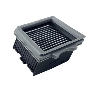 Cartouche filtrante pour nettoyeur de sol Tineco 73x60x28mm, pièce de rechange pour modèle S5 Combo TK7242 - Product Image 3