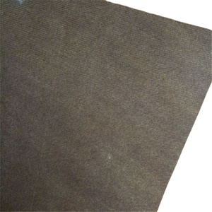 Tapis en tissu <span class=keywords><strong>carbone</strong></span> 10g 30g 50g, propriétés anti-étincelles, tapis de surface en fibre de <span class=keywords><strong>carbone</strong></span>, voile de <span class=keywords><strong>carbone</strong></span> - Product Image 3