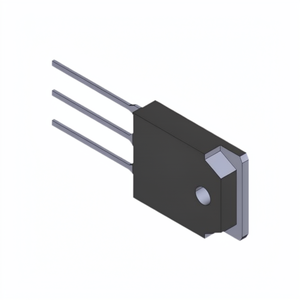 Original One Stop Service IGTH20N40D TO-218-3 Isolated Tab, TO-218AC Electronics Component Transistors - Product Image 1