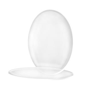 1,67 <span class=keywords><strong>lentes</strong></span> fotocromáticos anti-luz azul <span class=keywords><strong>astigmatismo</strong></span> asférico <span class=keywords><strong>lentes</strong></span> de anteojos de resina endurecidos y de película al por mayor - Product Image 6