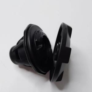 <span class=keywords><strong>VALVE</strong></span> D'INFLATION C7 Leafield POUR BATEAU EN PVC FABRIQUÉE EN CHINE - Product Image 3