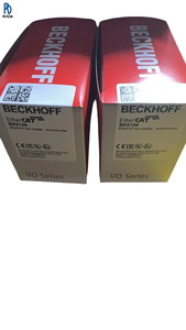 BK5150 BK3150 BK3120 BK905 โมดูล PLC อุตสาหกรรม โมดูลอินพุตเอาต์พุตดิจิตอล โมดูลควบคุมอัตโนมัติ โมดูลควบคุมลอจิกแบบตั้งโปรแกรมได้ - Product Image 1