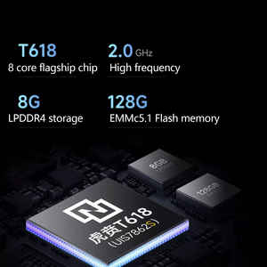 Autoradio pour Honda Accord 10e génération École de poésie britannique Contrôle central Navigation et GPS Tout-en-un Modifié - Product Image 5