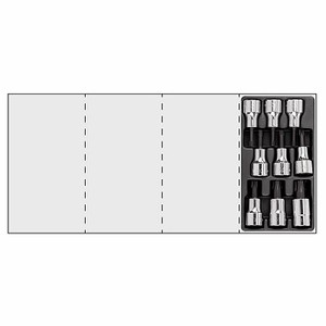 Prise CNTX 519/233 - Product Image 1