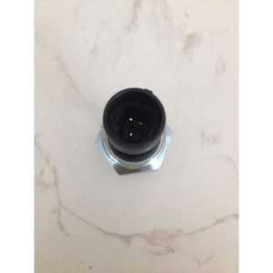 Sensor de Presión Tianlong 3611310-E1100 para Dongfeng Renault, Pieza de Repuesto Automotriz, Tamaño Estándar - Product Image 1