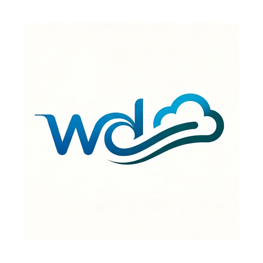 Taizhou Wenduo Glasses Co., Ltd. logo