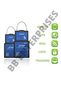 Traceur GPS 4G LTE BB Enterprises, suivi en temps réel, charge rapide, batterie 10000mAh pour automobile/camion/conteneur/électrique - Product Image 2