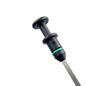9812767180 Asta Livello Olio Motore Indicatore Livello Olio per Peugeot 208 308 408 4008 5008 Citroen C3 C4 C5 1.6T 5G02 - Product Image 3