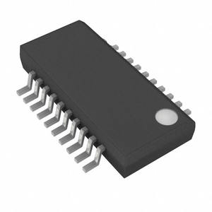 Circuitos Integrados, Chip MCU, Módulo MOSFET IGBT, Transistor MLX90371GVS-BCC-253-<span class=keywords><strong>RE</strong></span> SMD - Product Image 3