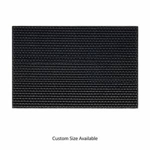Mini Panel Solar de 0.5w 0.6w 1w <span class=keywords><strong>Sunpower</strong></span> ETFE SMT, Panel Solar de 5V 6V Personalizado para Etiquetas de Rastreo de Ganado - Product Image 1