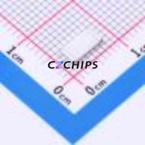 Resistencia SMD RLP73M3AR043FTDF 2512 (Tipo: Película Gruesa) (Resistencia: 43mOhm Precisión: 1%) - Product Image 2