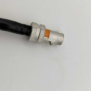 Chevrolet Malibu Reversing Camera 84653220 84762257 Rear View Backup <b>Sensor</b> With Clear Display <b>For</b> <b>Car</b> - Product Image 4