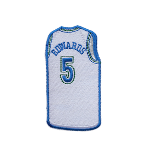 <span class=keywords><strong>Barcelona</strong></span> Jensen Ropa Deportiva con Parche <span class=keywords><strong>Bordado</strong></span> Logotipo <span class=keywords><strong>Personalizado</strong></span> OEM Modelo Envío Express - Product Image 3