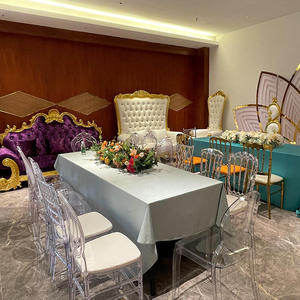 Best Quality Outdoor Wedding Event Restaurant <strong>Chair</strong>