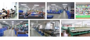 Fabricant de peluches personnalisées, peluche Highland Cow, jouet en peluche lesté, accessoires mignons, jouet en peluche d'anniversaire personnalisé - Product Image 6