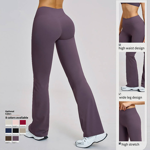 100 Naked - High Quality Sex Toys, Home Decor & Sportswear 100 Naked - High Quality Sex Toys, Home Decor & Sportswear