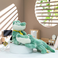 Peluche singe doré mignon, jouet en peluche singe à poils bouclés, compagnon pour enfants, cadeau, vente en gros, personnalisable