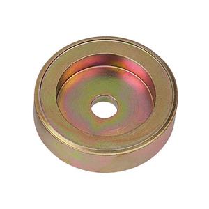 KS TOOLS-700,2121 Pieza de presión, 67,0mm-TRANSMISIÓN EAN 4042146626641 - Product Image 1