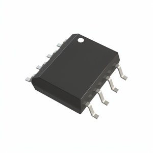 ชิป AS358AMTR-E1 8 solc ชิ้นส่วนอิเล็กทรอนิกส์ผู้จัดจำหน่ายที่ได้รับอนุญาต - Product Image 1