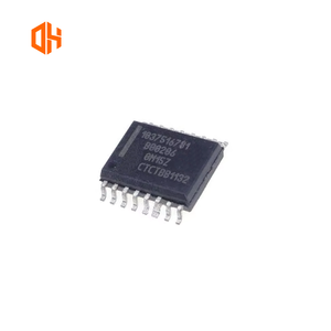 New IC sn65hvd485edr SOIC-8 RS-485 RS-422 thu phát <span class=keywords><strong>chip</strong></span> sn65hvd485 - Product Image 3