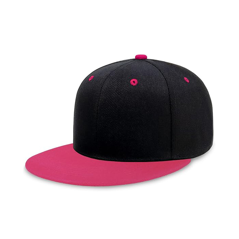 Black Pink