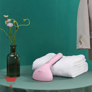 Buen hogar portátil de viaje nuevo diseño mano vaporizador de <span class=keywords><strong>ropa</strong></span> - Product Image 5