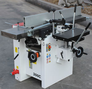 Scie à table coulissante combinée <span class=keywords><strong>Sicar</strong></span> 300C italienne, machine à <span class=keywords><strong>bois</strong></span> universelle - Product Image 1