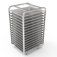Beste Kwaliteit Mango Warmtepomp Droger Fruit En Groenten Dehydrator Machine Voor Voedsel Drogen Verwerkingslijn