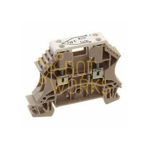 Weidmuller 1033300000 - Nuovo - Product Image 1