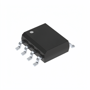Manufacturer Channel 2EDL05N06PFXUMA1 8 SOlC Power Management (PMIC) Components Electronic - Product Image 1