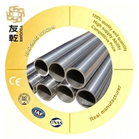 Tubo Redondo de Acero Laminado en Frío de Gran Diámetro A36, Tubería de Acero al Carbono con Acabado Negro para Construcción