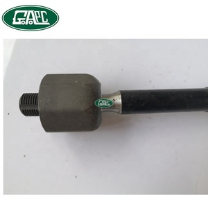 Direction M16 Biellette de direction QFK500030 GL0167 pour LandRover Range Rover <span class=keywords><strong>Sport</strong></span> 05-09 10-13 Découverte 3 / 4 - Product Image 5