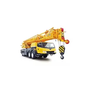 Shop Wholesale for New, Used and Rebuilt xcmg qy50k crane spare