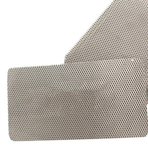 Bester Preis Titan Expanded Metal <span class=keywords><strong>Mesh</strong></span> und Strech Metal <span class=keywords><strong>Mesh</strong></span> - Product Image 4
